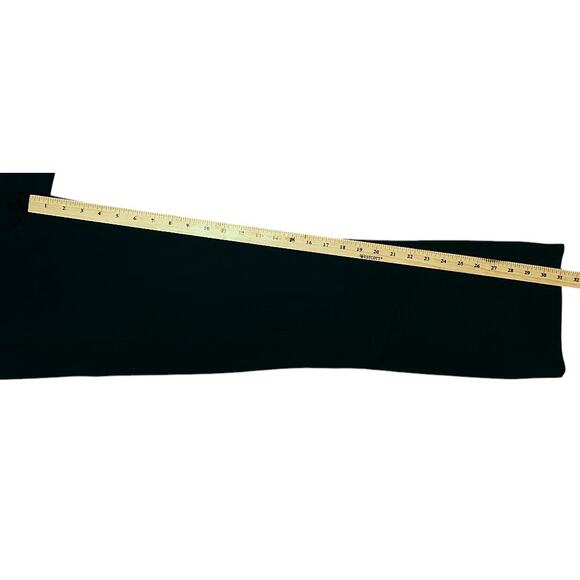 NWT The North Face Motivation High-Rise Black Athletic Training Pants Women's XL - Picture 4 of 8